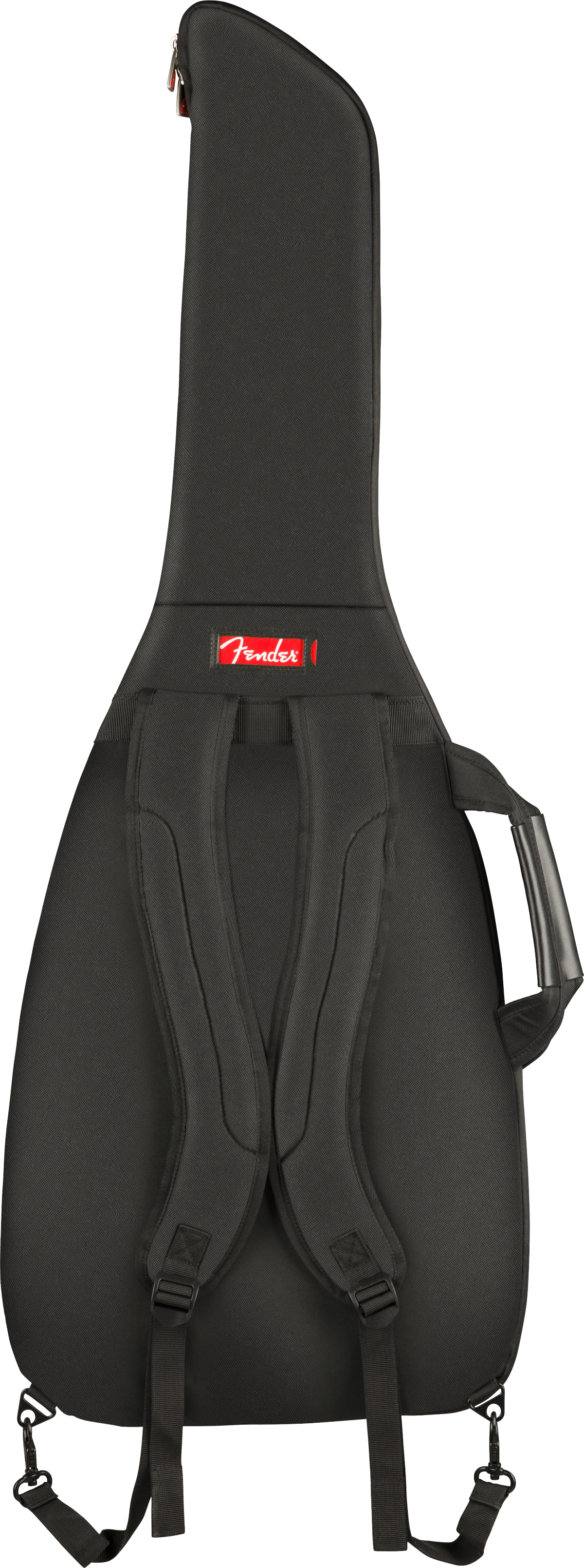 Fender E610 Electric Guitar Gigbag
