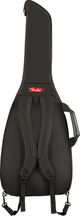 Fender E610 Electric Guitar Gigbag