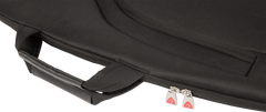 Fender E610 - Guitarra Bolsa