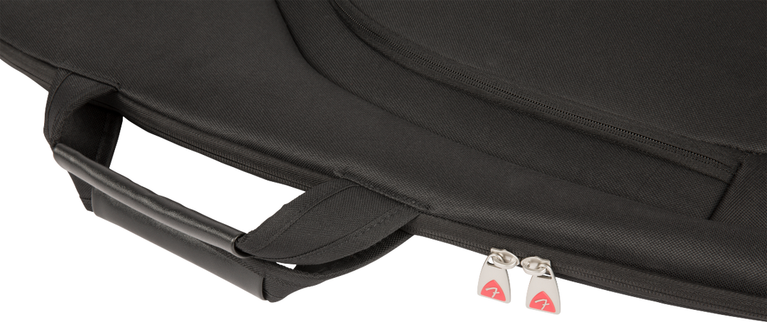 Fender E610 - Guitarra Bolsa