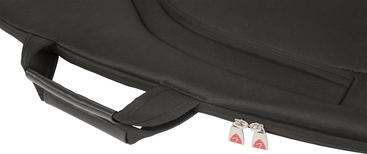 Fender E610 Electric Guitar Gigbag