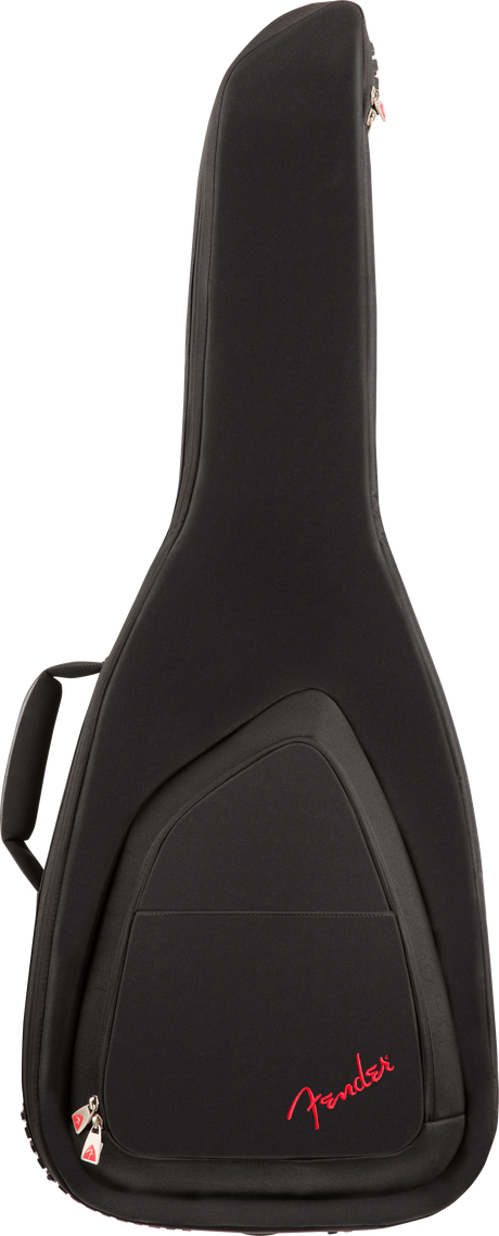 Fender FE620 - Guitarra Bolsa