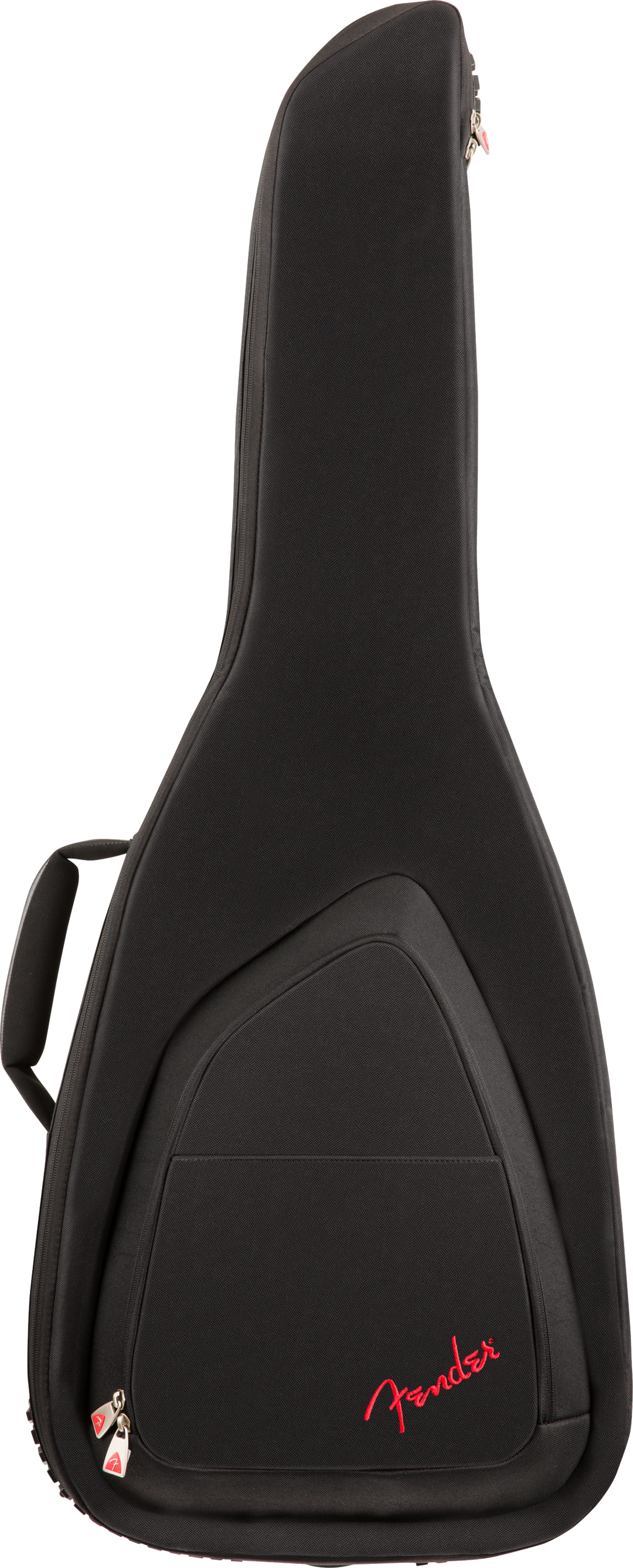 Fender FE620 - Guitarra Bolsa