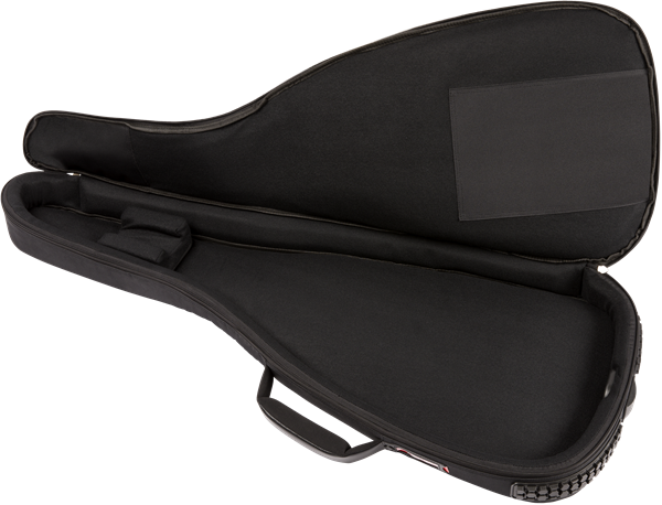 Fender FE620 Electric Guitar Gigbag