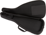 Fender FE620 Electric Guitar Gigbag