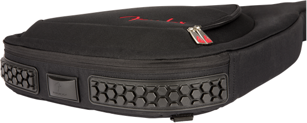 Fender FE620 Electric Guitar Gigbag