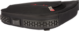 Fender FE620 Electric Guitar Gigbag