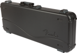 Fender Deluxe Strat/Tele Hardcase (Black)