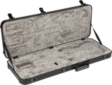 Fender Deluxe Strat/Tele Hardcase (Black)