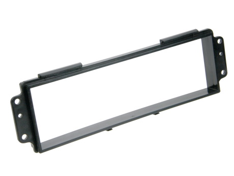 1-DIN Ramme para Kia Picanto 2007-11