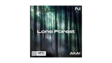 Expansión MPC - Lone Forest