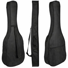 V-TONE EAG SET NT guitarra electroacústica + amplificador, Naturel
