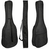 V-TONE EAG SET NT elektrisk akustisk guitar + forstærker, Naturel