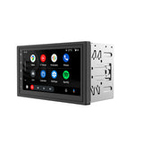 Aiwa IC-820 autorradio