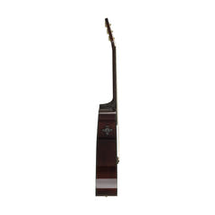 Yamaha TAG3-C TransAcoustic Guitarras (Natural)