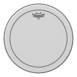 Remo Drumhead 15" Pinstripe Coated