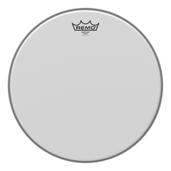Remo Parches de Tom Emperor Coated (12")