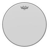 Remo Drumhead 12" Emperor Coated