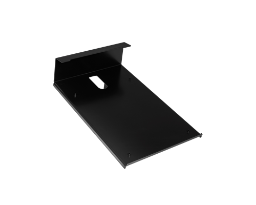 Pioneer DJ Top Plate for CDJ-3000 DJ Stand