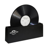 Kit de lavado para discos de vinilo