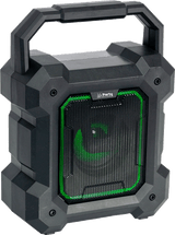 Portable Bluetooth Speaker