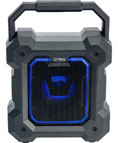Altavoz Bluetooth Transportable