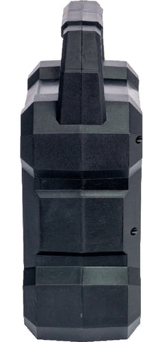 Altavoz Bluetooth Transportable