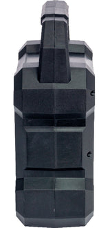 Portable Bluetooth Speaker