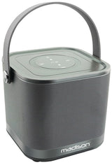 Madison Wireless WiFi Speaker