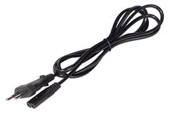 LTC LED Projektor med WiFi