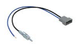 21CT27AA75 Adaptador de Antena