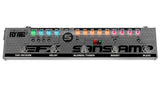 Tech 21 Fly Rig 5 v2 multiefectos para guitarra