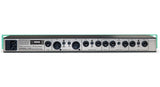 Tech 21 SansAmp GED-2112 preamplificador de rack, Geddy Lee