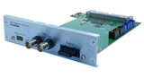 Eventide H9000 tarjeta de expansión MADI