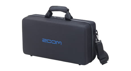 Zoom CBG-6 bolsa para B6, G6 y G5n