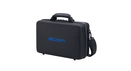 Zoom CBR-16 bolsa para R16 y R24