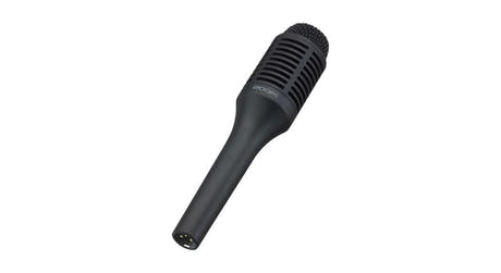 Zoom SGV-6 micrófono vocal para V3 y V6