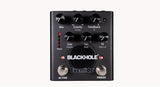 Pedal de reverb Eventide Blackhole