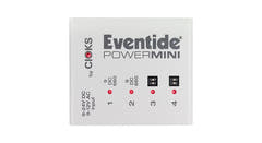 Eventide PowerMINI EXP expansor para PowerMAX