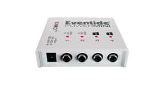 Eventide PowerMINI EXP expansor para PowerMAX