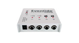 Eventide PowerMINI EXP expansor para PowerMAX