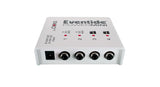 Eventide PowerMINI fuente de alimentación para pedalera