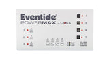 Eventide PowerMAX V2 fuente de alimentación, 48 W