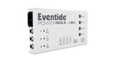 Eventide PowerMAX V2 fuente de alimentación, 48 W
