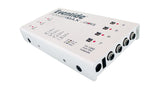Eventide PowerMAX V2 fuente de alimentación, 48 W