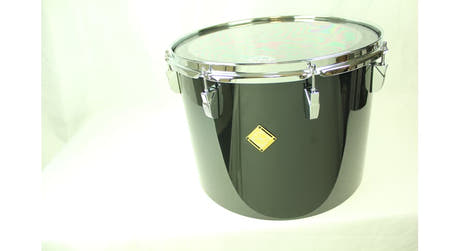Dixon PDCP1216DX tom de concierto 16"