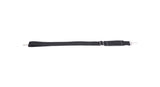 Gator STRAP-GK correa de hombro para estuches GK