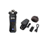 Zoom H1e Essential Handy Recorder + Paquete de Accesorios
