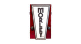 Morley MTTW Tono Questor wah