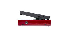 Morley MTTW Tono Questor wah
